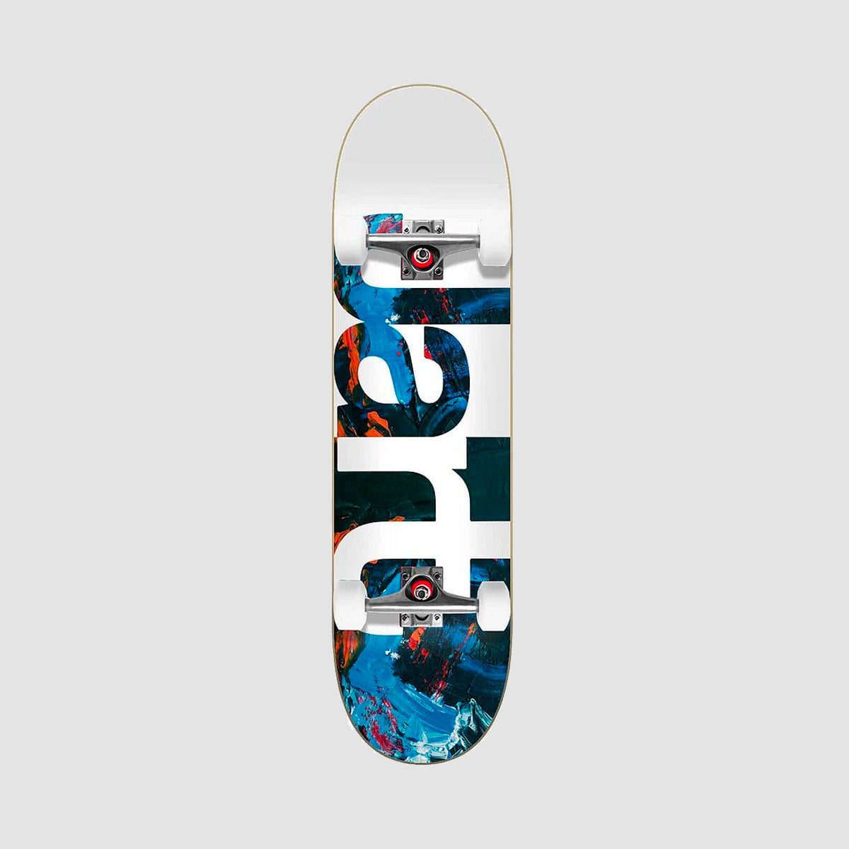 Jart Memphis Skateboard - 7.6"