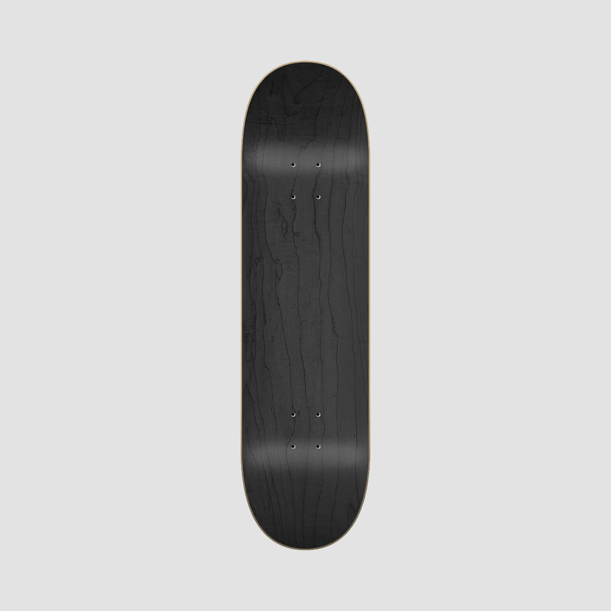 Jart Slide HC Skateboard Deck - 8"