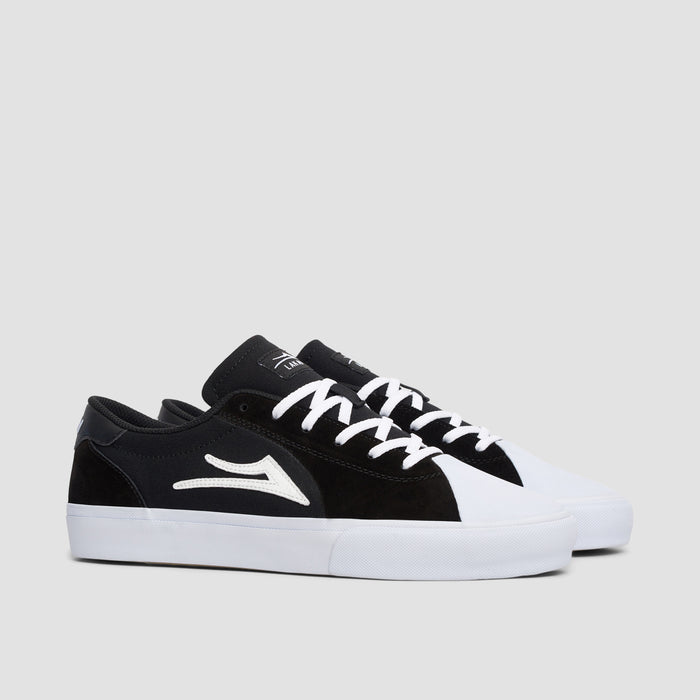 Scarpe Da Skateboard Lakai Flaco II Uomo – Stile Classico Californiano Per Skater