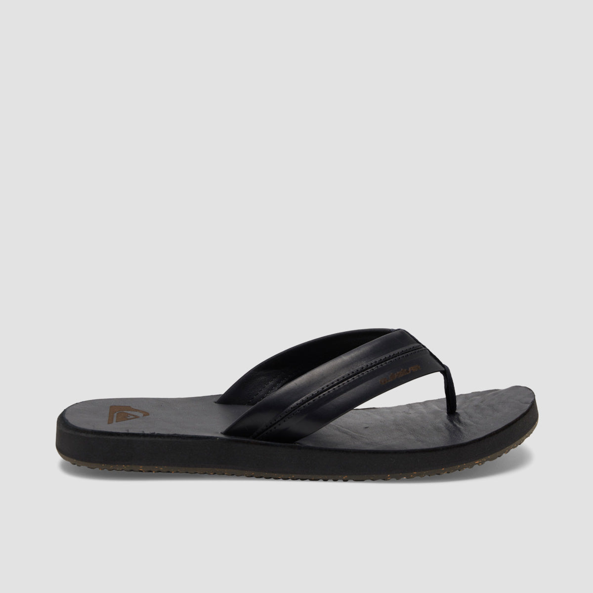 VIYASI Mens Sandals, Summer Men Sandals Leather Platform Wear-resistant  Beach Shoes Breathable Leisure Male Footwear (Color : Black, Shoe Size :  5.5 UK) : Amazon.co.uk: Fashion