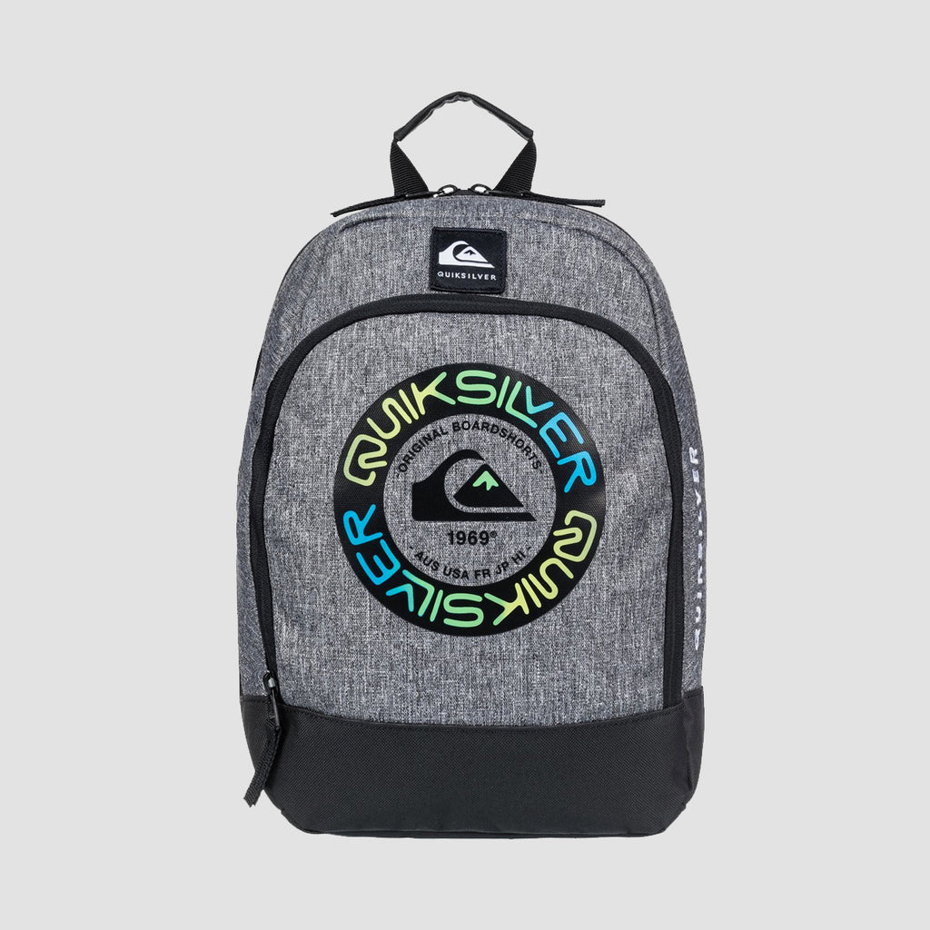 Chompine 12L Small Backpack