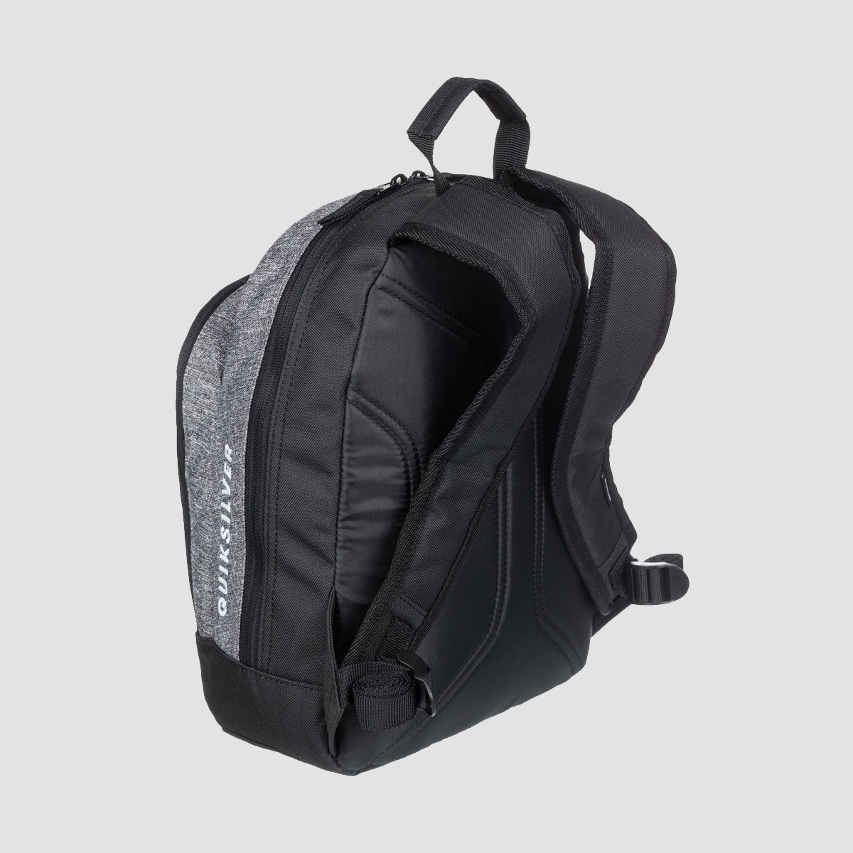 Chompine 12L Small Backpack