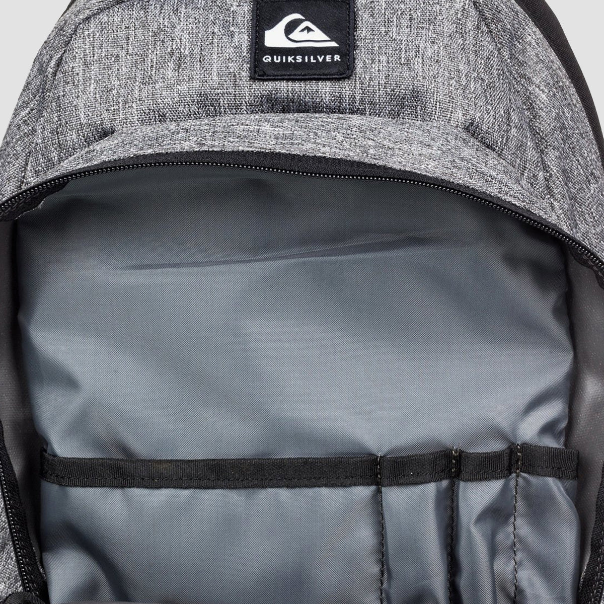 Chompine 12L Small Backpack