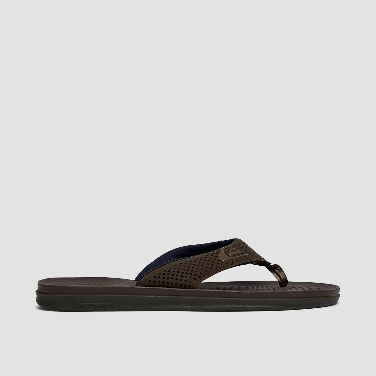 Skateboard sandals on sale