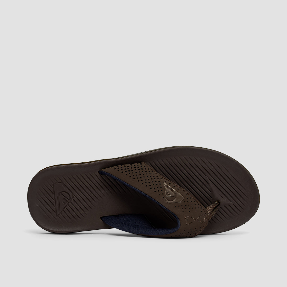 Haleiwa plus online sandals