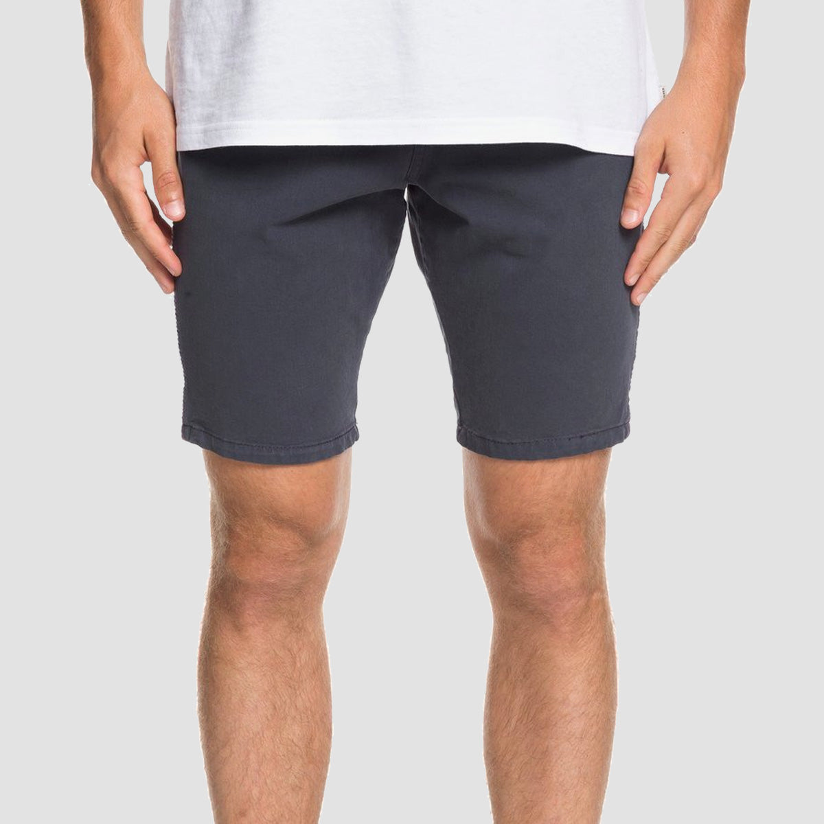 Quiksilver krandy clearance shorts