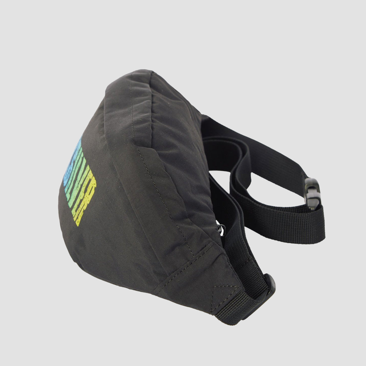 Quiksilver discount bum bag