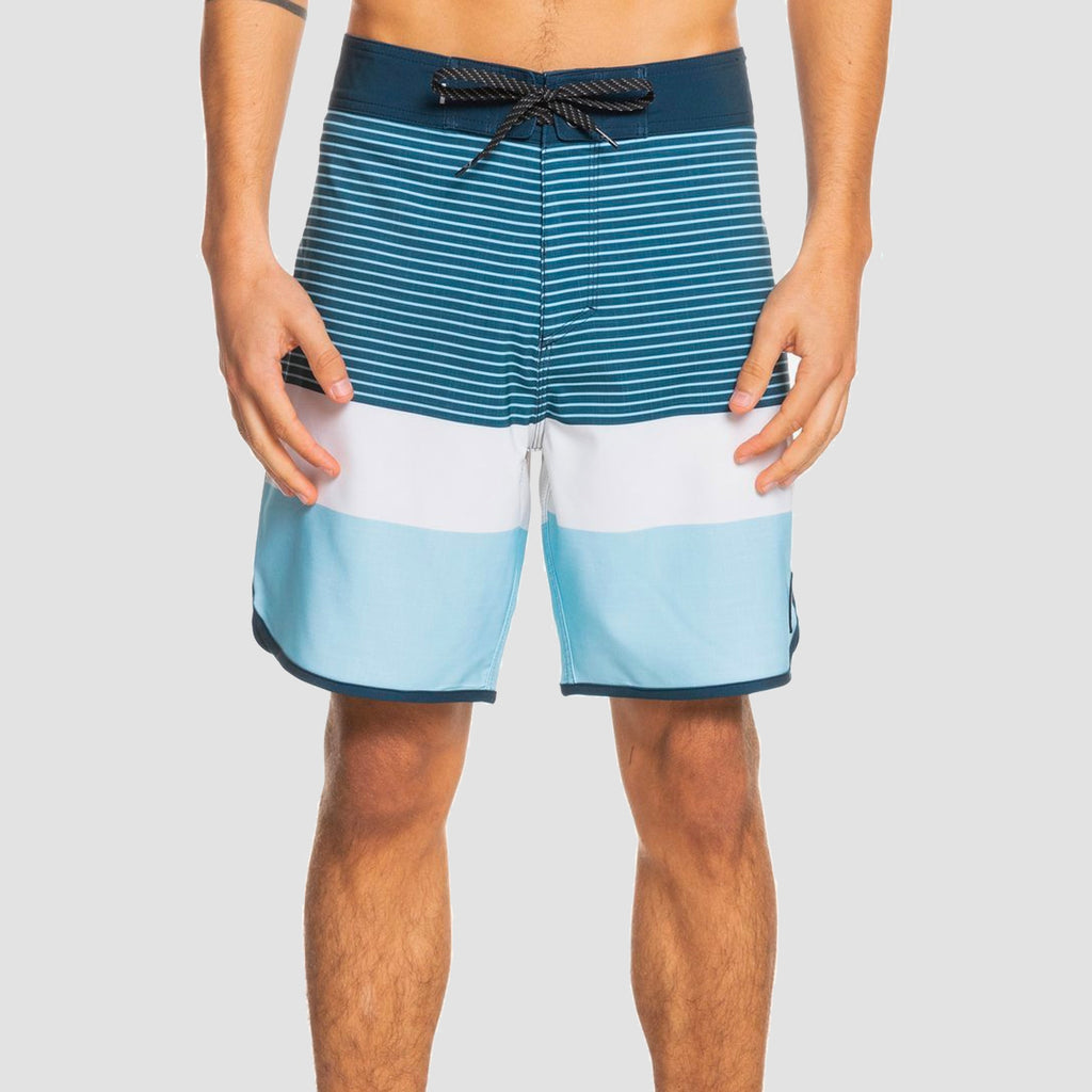 quiksilver boardshorts uk