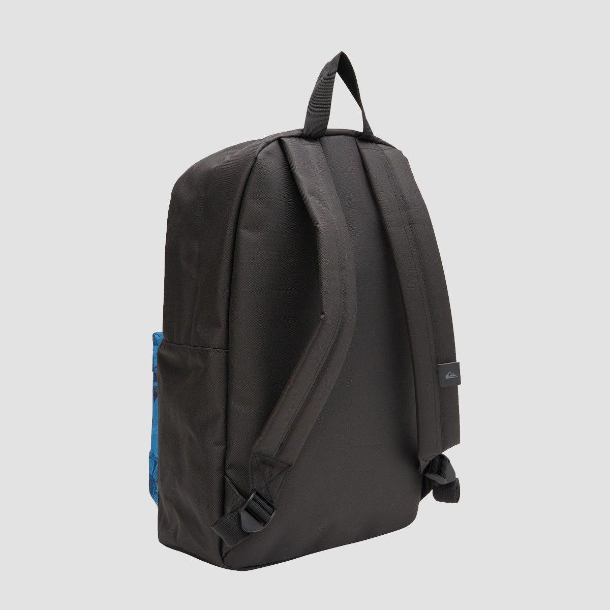 QUIKSILVER Schoolieth - Backpack