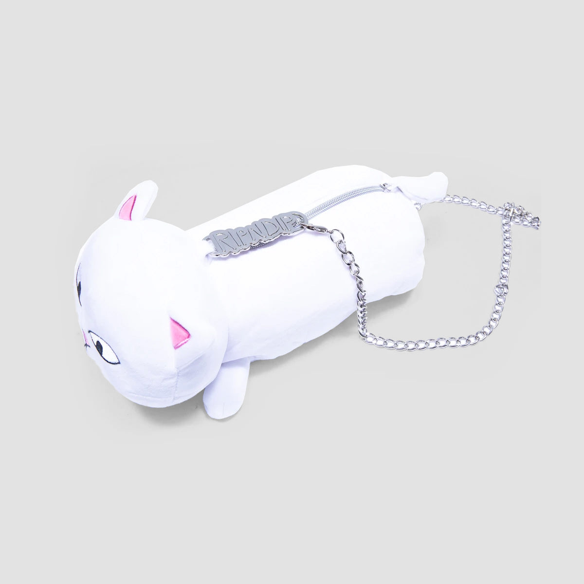 Ripndip sales cat plush