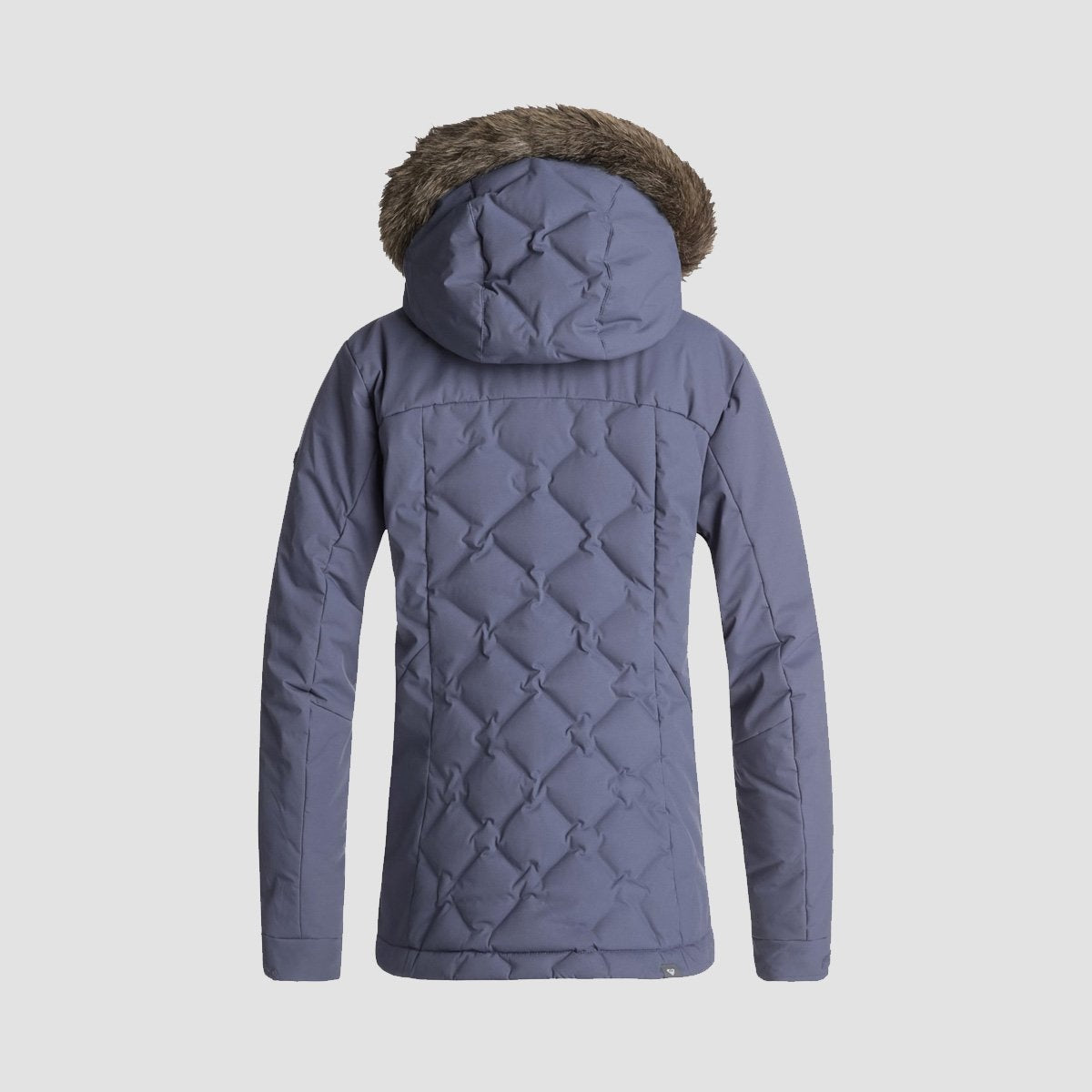 Roxy breeze 2024 ski jacket