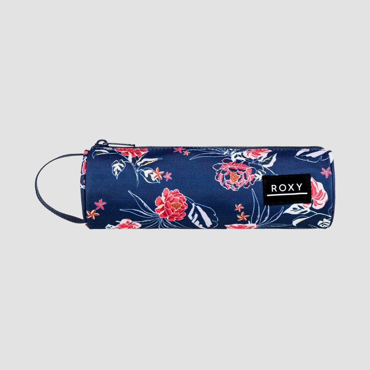 Roxy Time To Party Pencil Case Mood Indigo Sunset B - Womens