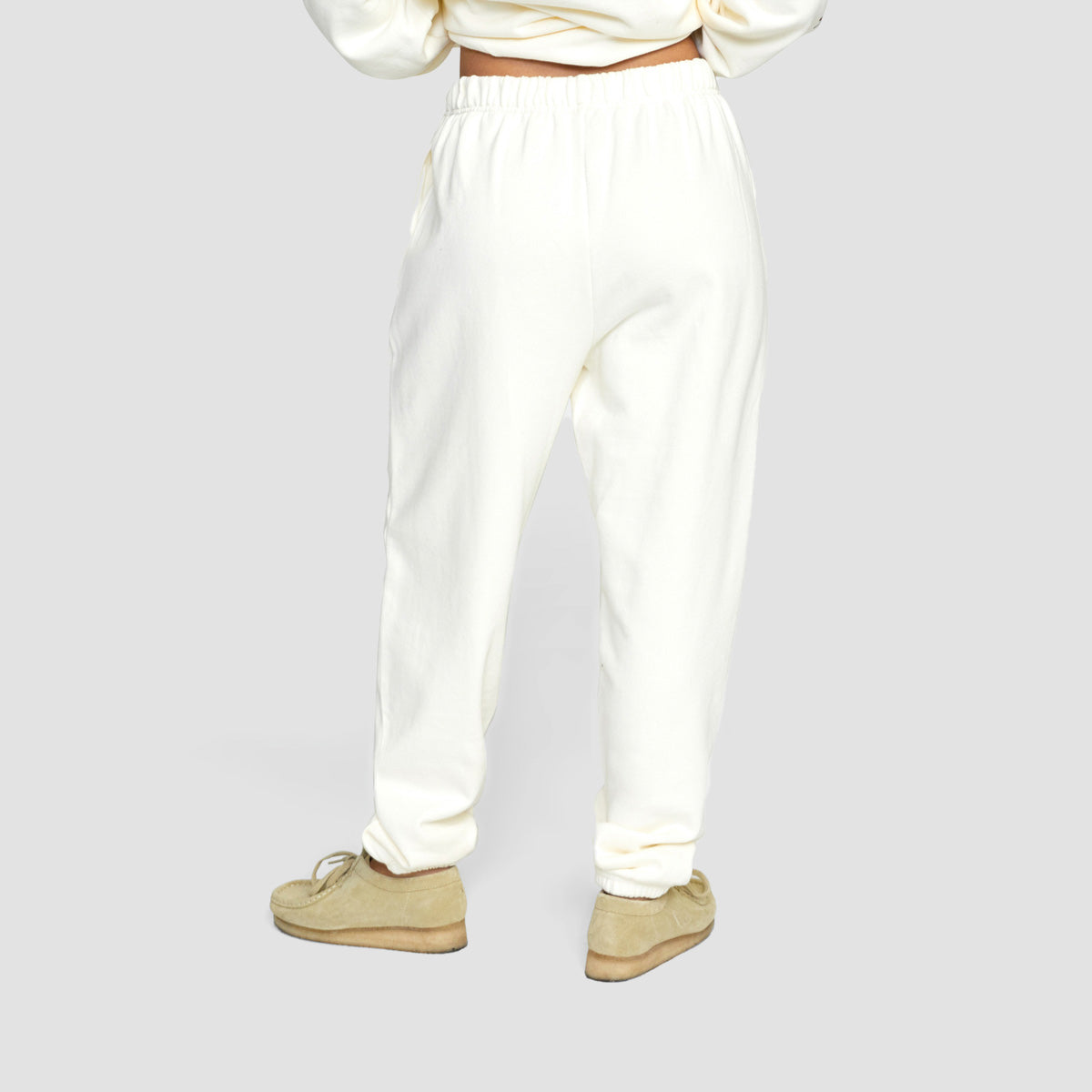 Rvca sweatpants online womens