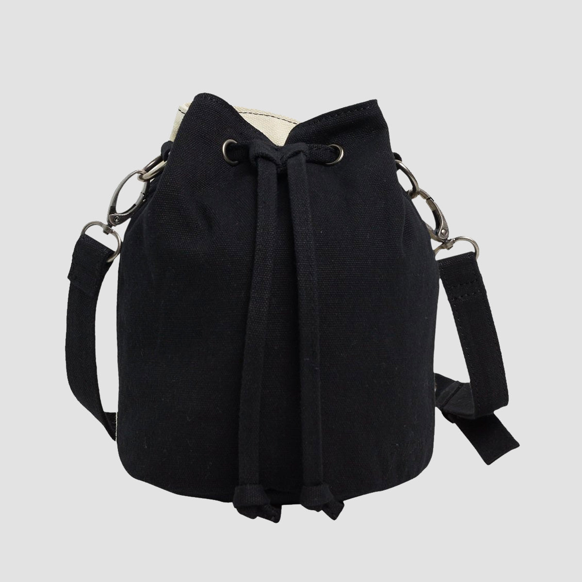 Starcher 2L - Small Shoulder Bag for Men