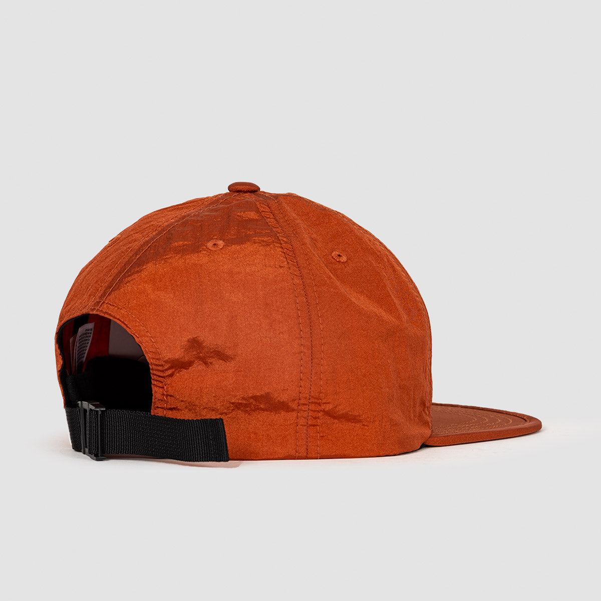 Vans cap deals womens Orange