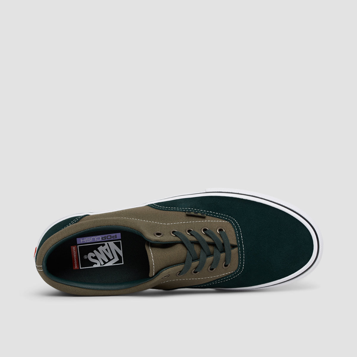 Vans shoes clearance military discount